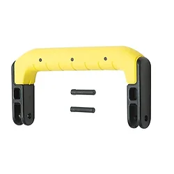 SKB Cases-3I-HD80-YW