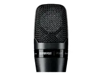 Shure-PGA27-LC
