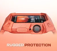 I BLASON-AW4-44-UBP-MELBA