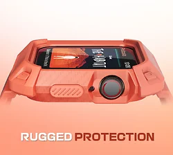 I BLASON-AW4-44-UBP-MELBA