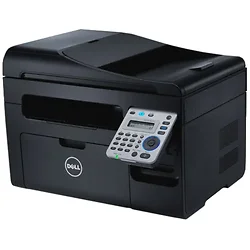 DELL-NWMPC-555010358-00