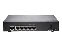 PC WHOLESALE-01-SSC-1355