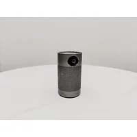 Global Aiptek Inc USA-98-500-30100-100