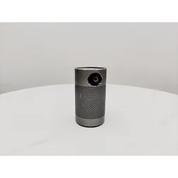 Global Aiptek Inc USA-98-500-30100-100