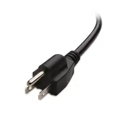 CABLE MATTERS-400003-10X2