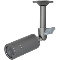 COMPONENT SPECIALTIES-CVC637T