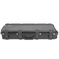 SKB Cases-3I-3614-TKBD