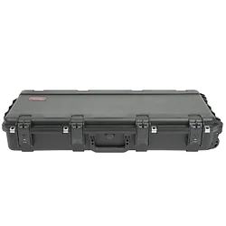 SKB Cases-3I-3614-TKBD