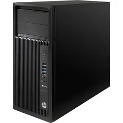 HP Hewlett Packard-2KU29US#ABA
