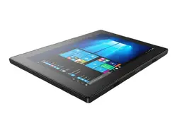 LENOVO-20L30007US