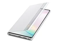 SAMSUNG-EF-ZN975CWEGUS