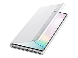 SAMSUNG-EF-ZN975CWEGUS