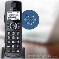 PANASONIC-KX-TGEA60M