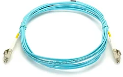 BLACK BOX CORPORATION-EFNT010-001M-LCLC