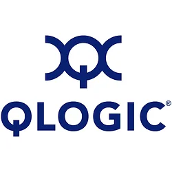 QLogic-QL41112HLRJ-11-CK