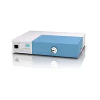 STARTECH-DN7010