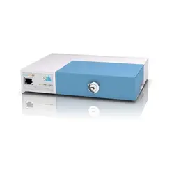STARTECH-DN7010