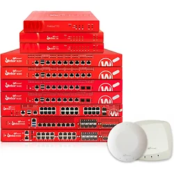WATCHGUARD-WGT10643-US