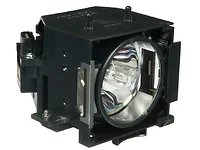 BATTERY TECHNOLOGY-V13H010L37-OE