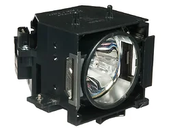 BATTERY TECHNOLOGY-V13H010L37-OE