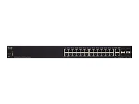 Cisco-SF250-24-K9-NA