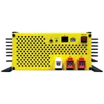 Samlex America SEC-1280UL