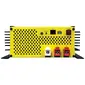 Samlex America-SEC-1280UL