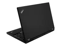 LENOVO-20EN001GUS