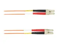 BLACK BOX CORPORATION-FOCMR62-002M-LCLC-OR