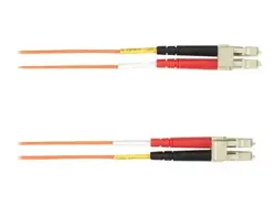 BLACK BOX CORPORATION-FOCMR62-002M-LCLC-OR