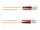 FOCMR62-002M-LCLC-OR