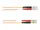 FOCMR62-002M-LCLC-OR