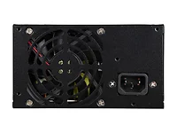 Athena Power-AP-MPS3ATX80EP8