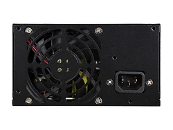 Athena Power-AP-MPS3ATX80EP8