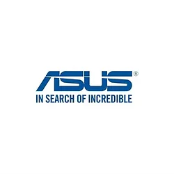 ASUS-PN60-BB5071ML