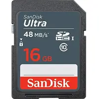 Western Digital-NWTFL-SDSDUP-016G-A46-OPEN-BOX