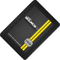 EDGE Tech-MKNSSDS2500GB
