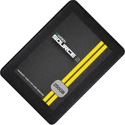 EDGE Tech-MKNSSDS2500GB