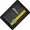 MKNSSDS2500GB
