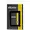 MKNSSDS2500GB
