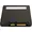MKNSSDS2500GB