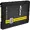 MKNSSDS2500GB