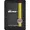 MKNSSDS2500GB