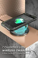 I BLASON-S-IP78SE-UBP-GU