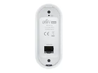 Ubiquiti-UA-LITE-US