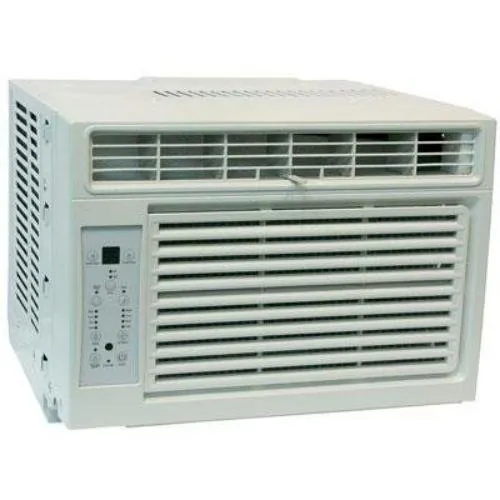 Heat Controller-RADS81P