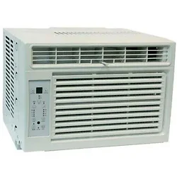 Heat Controller-RADS81P