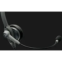 Jabra-201559