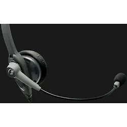 Jabra-201559
