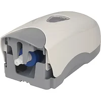 Lorell-NWTFL-LLR99845-OPEN-BOX